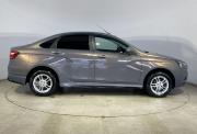 Lada (ВАЗ) Vesta I Саранск  - изображение 36