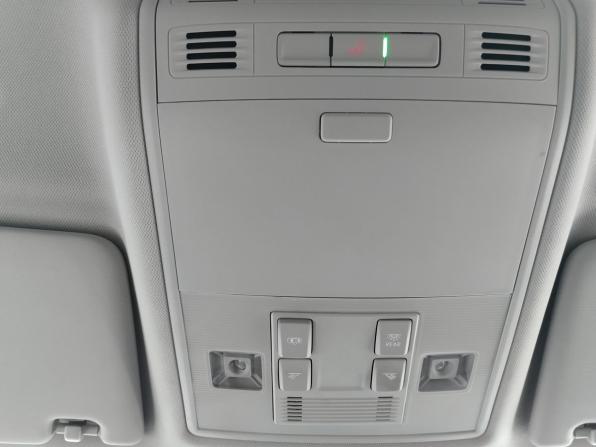 Skoda Kodiaq I с пробегом 2018 года, цена 1 880 000 рублей, 231732 км, внедорожник, Автокод Объявления