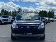Hyundai ix55 Сыктывкар  - изображение 36