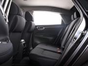 Nissan Sentra VII (B17) Кемерово  - изображение 33