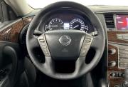 Nissan Patrol VI (Y62) Нижний Новгород  - изображение 45