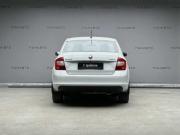 Skoda Rapid I Москва  - изображение 20