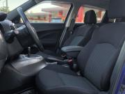 Nissan Juke I Рестайлинг Санкт-Петербург  - изображение 31