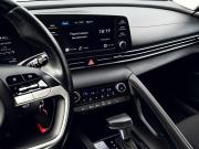 Hyundai Elantra VII (CN7) Екатеринбург  - изображение 42