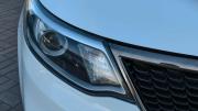 Kia Rio III Рестайлинг Астрахань  - изображение 29