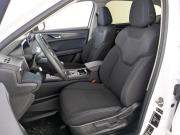 Haval Jolion I Рестайлинг Москва  - изображение 42