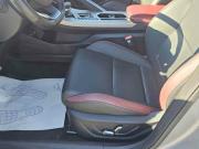 Geely Coolray I Тюмень  - изображение 30