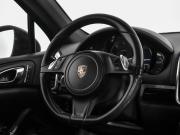 Porsche Cayenne II (958) Санкт-Петербург  - изображение 37