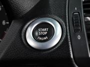 BMW 1 серии I (E81/E82/E87/E88) Рестайлинг Воронеж  - изображение 32