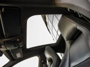 Mercedes-Benz CLA I (C117 X117) Волгоград  - изображение 54