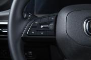 Changan CS35 Plus I Рестайлинг Челябинск  - изображение 32