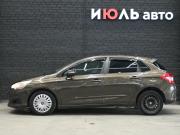 Citroen C4 II Екатеринбург  - изображение 25