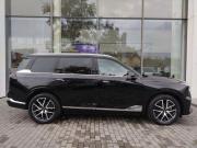 GAC GS8 II Москва  - изображение 45