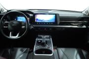 Haval H3 I Сургут  - изображение 41