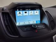 Ford Kuga II Рестайлинг Санкт-Петербург  - изображение 34