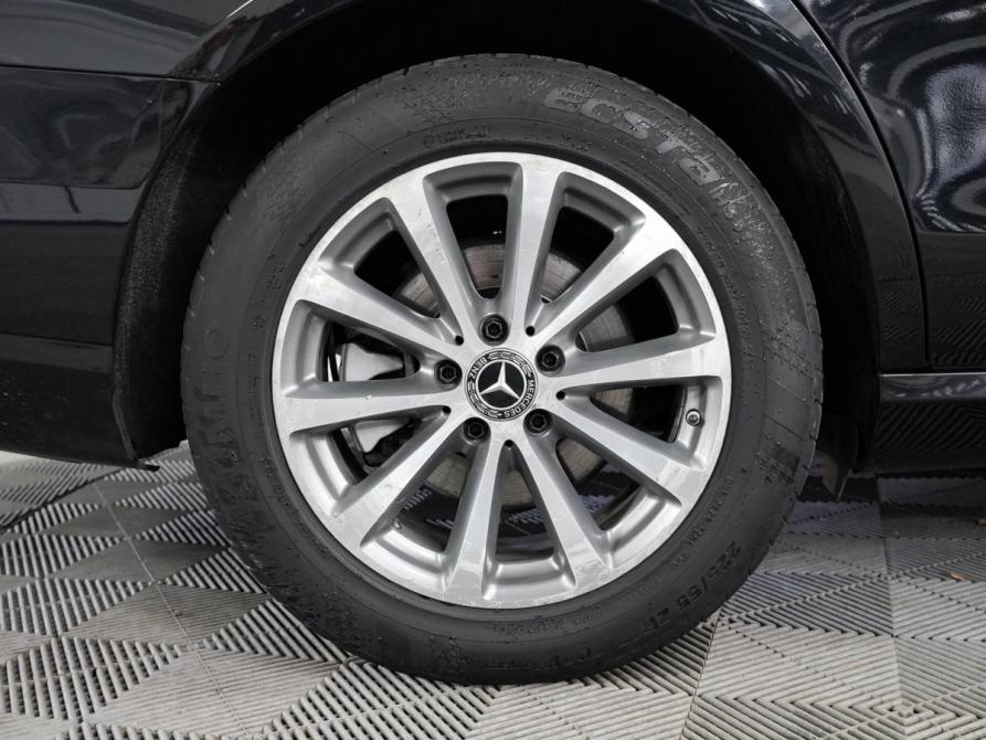 Mercedes-Benz E-Класс V (W213 S213 C238) Ульяновск  - изображение 9
