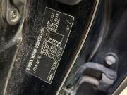 Toyota Land Cruiser 200 Series Санкт-Петербург  - изображение 8