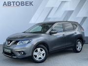 Nissan X-Trail III Екатеринбург  - изображение 30