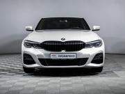 BMW 3 серии VII (G2x) Москва  - изображение 22