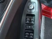 Haval Jolion I Рестайлинг Оренбург  - изображение 29
