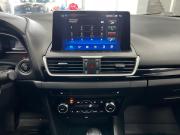 Mazda 3 III (BM) Казань  - изображение 34