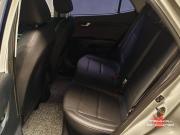 Kia Stonic I Пермь  - изображение 28