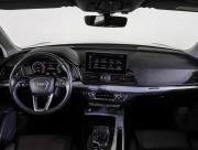 Audi Q5 II (FY) Рестайлинг Москва  - изображение 40