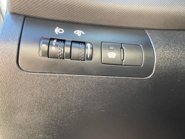Kia Ceed I с пробегом 2008 года, цена 463 000 рублей, 272116 км, универсал, Автокод Объявления