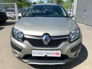 Renault Sandero II Нижнекамск  - изображение 20