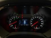 Changan CS35 Plus I Самара  - изображение 23