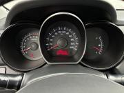 Kia Rio III Рестайлинг Альметьевск  - изображение 49