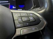 Volkswagen Taos I Москва  - изображение 36