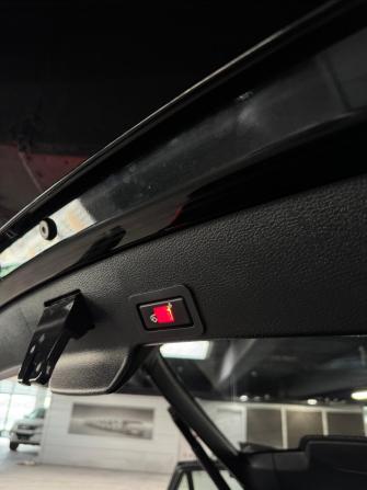 BMW X6 I (E71) Рестайлинг с пробегом 2012 года, цена 2 190 000 рублей, 168342 км, внедорожник, Автокод Объявления