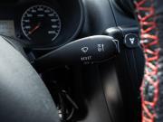 Lada (ВАЗ) Granta I Ставрополь  - изображение 33