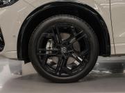 Volkswagen Tiguan III (China Market) Москва  - изображение 62