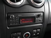 Lada (ВАЗ) Largus I Ростов-на-Дону  - изображение 32