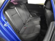 Hyundai Solaris II Казань  - изображение 28