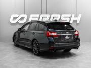 Subaru Levorg I Тюмень  - изображение 26