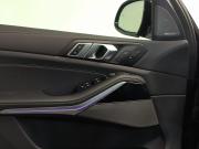 BMW X5 IV (G05/G18) Рестайлинг Москва  - изображение 43