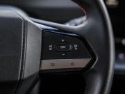 Changan CS55 Plus II Волгоград  - изображение 61