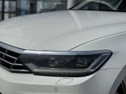 Volkswagen Passat B8 Тверь  - изображение 22