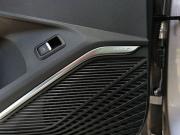 Geely Monjaro I Москва  - изображение 59