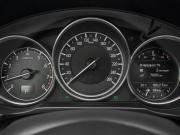 Mazda CX-5 II Екатеринбург  - изображение 42
