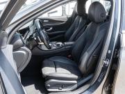 Mercedes-Benz E-Класс V (W213 S213 C238) Краснодар  - изображение 33
