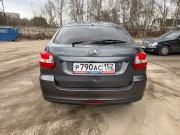 Lada (ВАЗ) Granta I Нижний Новгород  - изображение 21