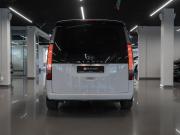 Hyundai Staria I Москва  - изображение 36
