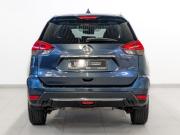 Nissan X-Trail III Рестайлинг Санкт-Петербург  - изображение 35