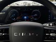 Chery Tiggo 7 Pro Max I Рестайлинг Набережные Челны  - изображение 41