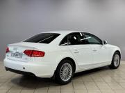 Audi A4 IV (B8) Уфа  - изображение 28