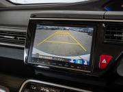 Honda Stepwgn V Краснодар  - изображение 40